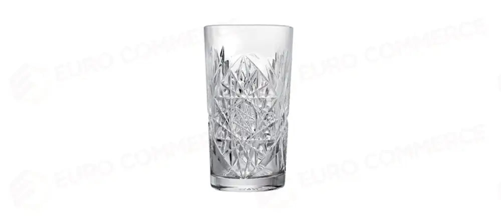 ICON/HOBSTAR BICCHIERE COOLER 47,3 - 123666 - MORINI