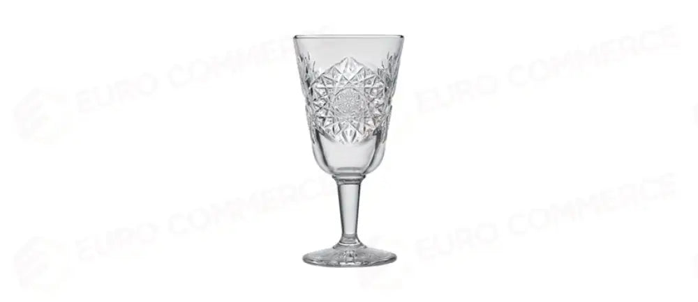 ICON/HOBSTAR CALICE COCKTAIL 30 - 128399 - MORINI