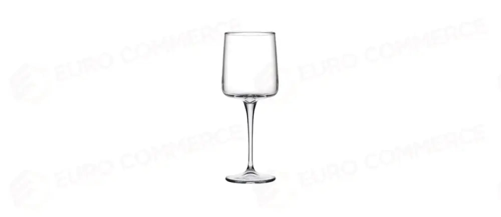 ICONIC CALICE VINO BIANCO CL27 - 202329 - MORINI