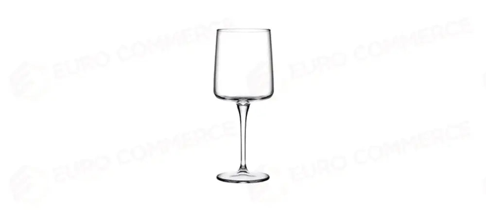 ICONIC CALICE VINO ROSSO CL43 - 202330 - MORINI