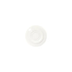 TRANSPARENT FRAME PIATTINO 16 CM - 10000-101216 - ID FINE