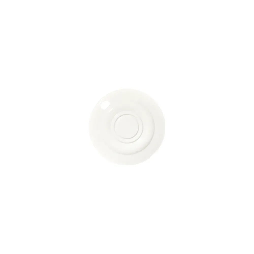 TRANSPARENT FRAME PIATTINO 16 CM - 10000-101216 - ID FINE