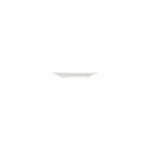 TRANSPARENT FRAME PIATTINO 16 CM - 10000-101216 - ID FINE