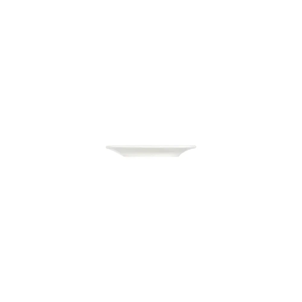 TRANSPARENT FRAME PIATTINO 16 CM - 10000-101216 - ID FINE