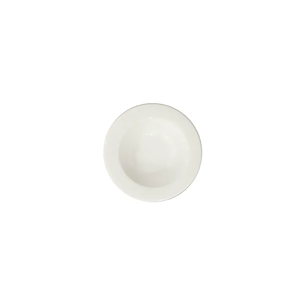 TRANSPARENT FRAME CIOTOLA 17 CM 240 CC - 10000-102017 - ID FINE