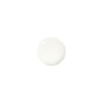 TRANSPARENT LONA PIATTO PIANO 15 CM - 10000-111015 - ID FINE