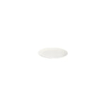 TRANSPARENT LONA PIATTO PIANO 15 CM - 10000-111015 - ID FINE