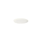 TRANSPARENT LONA PIATTO PIANO 19 CM - 10000-111019 - ID FINE