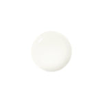 TRANSPARENT LONA PIATTO PIANO 21 CM - 10000-111021 - ID FINE