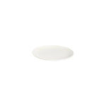 TRANSPARENT LONA PIATTO PIANO 21 CM - 10000-111021 - ID FINE