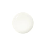 TRANSPARENT LONA PIATTO PIANO 25 CM - 10000-111025 - ID FINE
