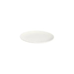 TRANSPARENT LONA PIATTO PIANO 25 CM - 10000-111025 - ID FINE