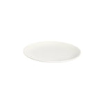 TRANSPARENT LONA PIATTO PIANO 30 CM - 10000-111030 - ID FINE