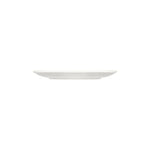 TRANSPARENT LONA PIATTO PIANO 30 CM - 10000-111030 - ID FINE
