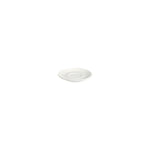 TRANSPARENT LONA PIATTINO 12 CM - 10000-111212 - ID FINE