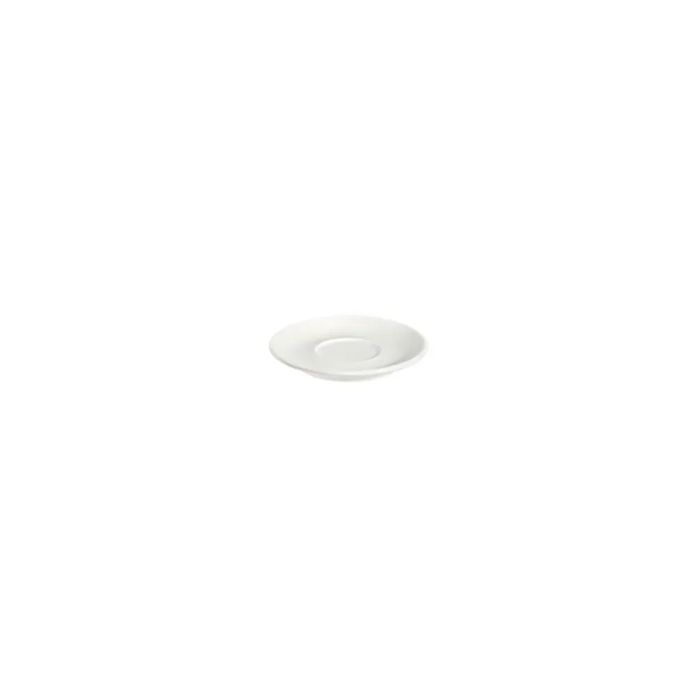 TRANSPARENT LONA PIATTINO 12 CM - 10000-111212 - ID FINE