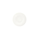 TRANSPARENT LONA PIATTINO 19 CM - 10000-111519 - ID FINE