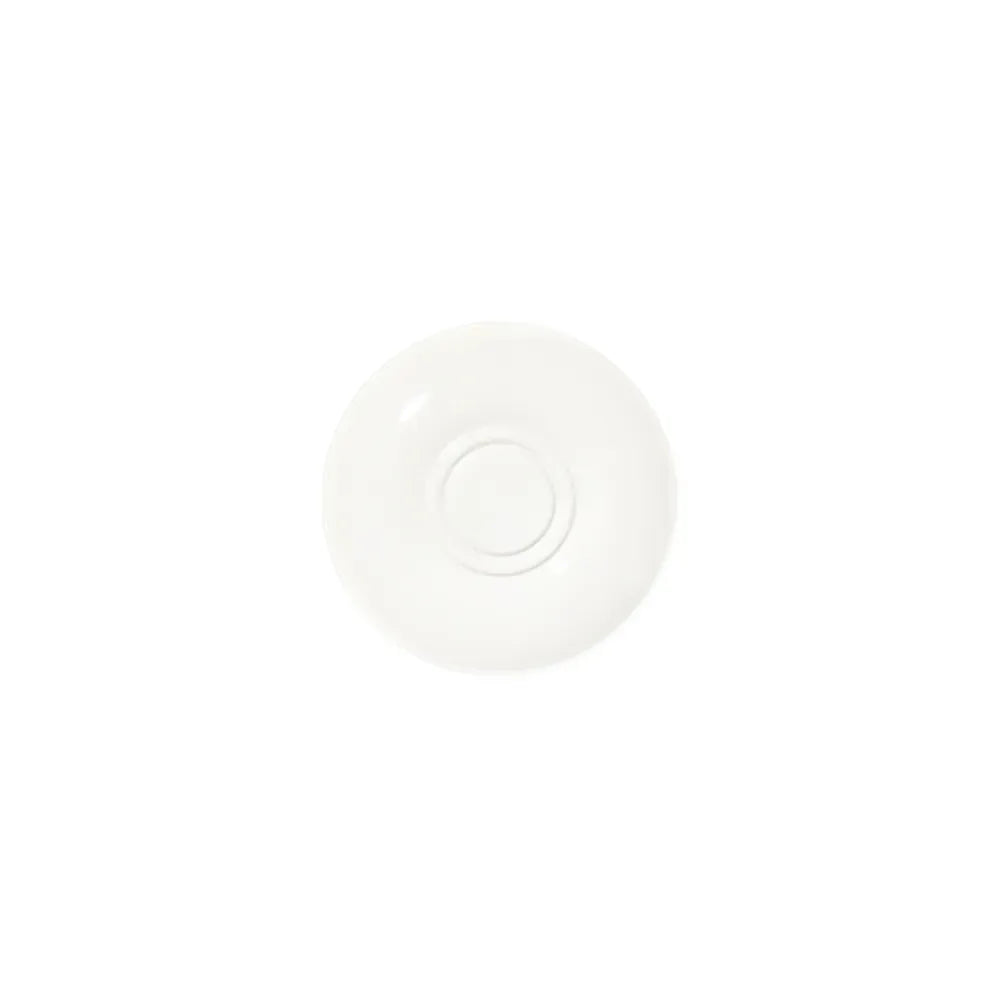 TRANSPARENT LONA PIATTINO 19 CM - 10000-111519 - ID FINE