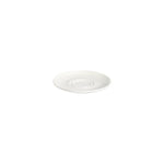 TRANSPARENT LONA PIATTINO 19 CM - 10000-111519 - ID FINE