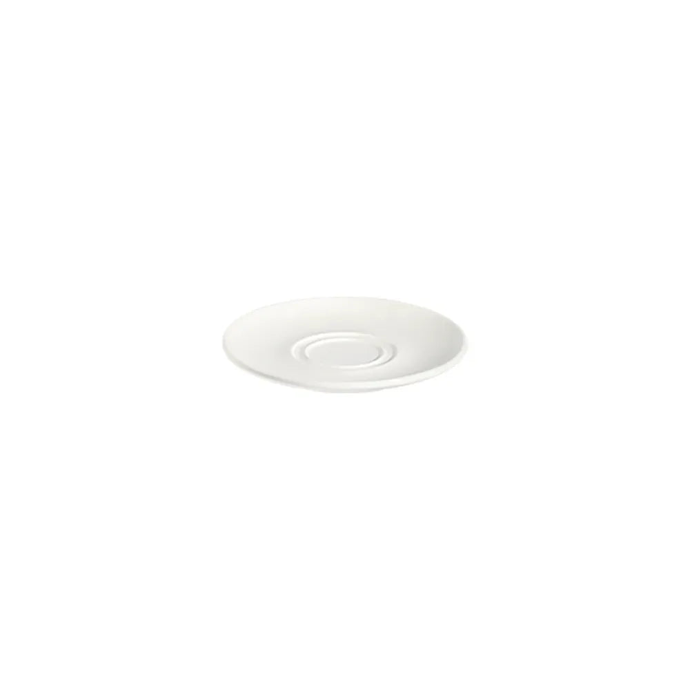 TRANSPARENT LONA PIATTINO 19 CM - 10000-111519 - ID FINE