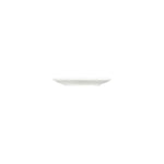 TRANSPARENT LONA PIATTINO 19 CM - 10000-111519 - ID FINE