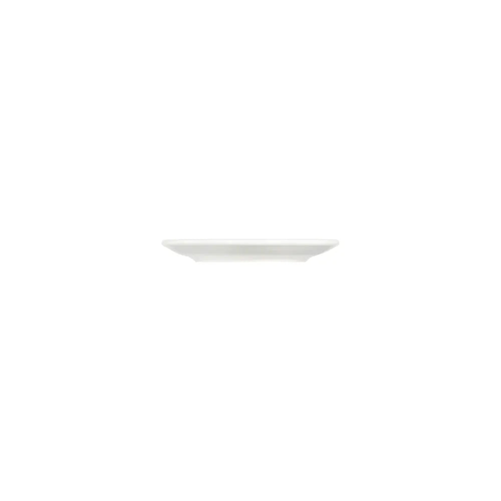 TRANSPARENT LONA PIATTINO 19 CM - 10000-111519 - ID FINE