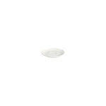 TRANSPARENT LONA PIATTINO ESPRESSO 12 CM - 10000-111812 - ID FINE