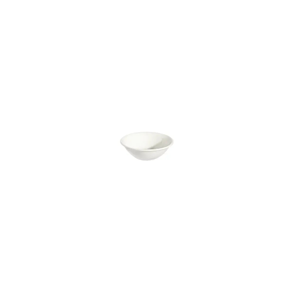TRANSPARENT LONA CIOTOLA 10 CM 90 CC - 10000-112010 - ID FINE