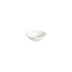 TRANSPARENT LONA CIOTOLA 16 CM 420 CC - 10000-112016 - ID FINE