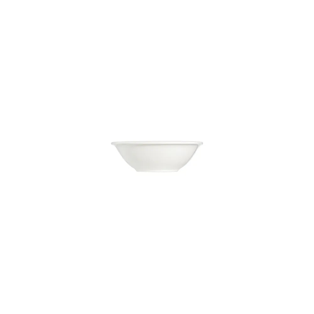 TRANSPARENT LONA CIOTOLA 16 CM 420 CC - 10000-112016 - ID FINE