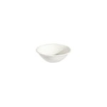 TRANSPARENT LONA CIOTOLA 18 CM 620 CC - 10000-112018 - ID FINE