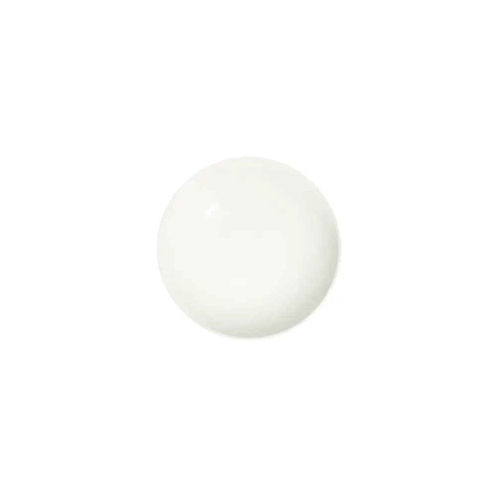 TRANSPARENT VALLE PIATTO FONDO 20 CM 550 CC - 10000-121120 - ID FINE