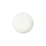 TRANSPARENT VALLE PIATTO FONDO 25 CM 1140 CC - 10000-121125 - ID FINE