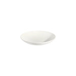TRANSPARENT VALLE PIATTO FONDO 25 CM 1140 CC - 10000-121125 - ID FINE