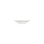 TRANSPARENT MIRO PIATTO FONDO 20 CM 170 CC - 10000-131120 - ID FINE