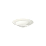 TRANSPARENT MIRO PIATTO FONDO 25 CM 420 CC - 10000-131125 - ID FINE