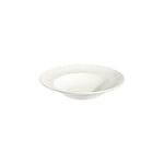 TRANSPARENT MIRO PIATTO FONDO 28 CM 560 CC - 10000-131128 - ID FINE