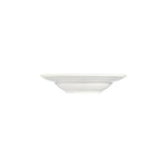 TRANSPARENT MIRO PIATTO FONDO 28 CM 560 CC - 10000-131128 - ID FINE