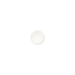 TRANSPARENT STOLT PIATTO PIANO 10 CM - 10000-161010 - ID FINE