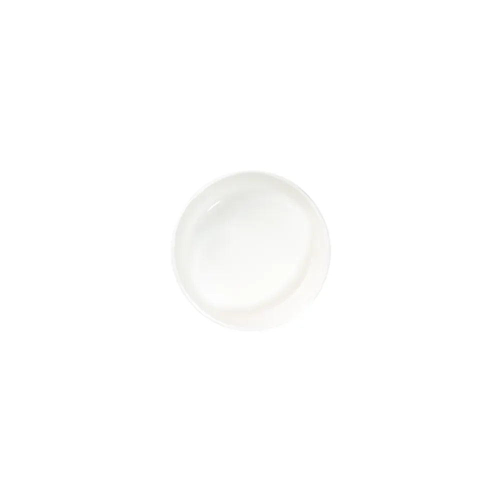 TRANSPARENT STOLT CIOTOLA 17 CM 700 CC - 10000-162017 - ID FINE