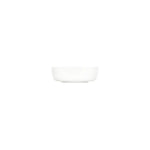 TRANSPARENT STOLT CIOTOLA 17 CM 700 CC - 10000-162017 - ID FINE
