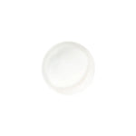TRANSPARENT STOLT CIOTOLA 21 CM 1170 CC - 10000-162021 - ID FINE
