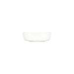 TRANSPARENT STOLT CIOTOLA 21 CM 1170 CC - 10000-162021 - ID FINE