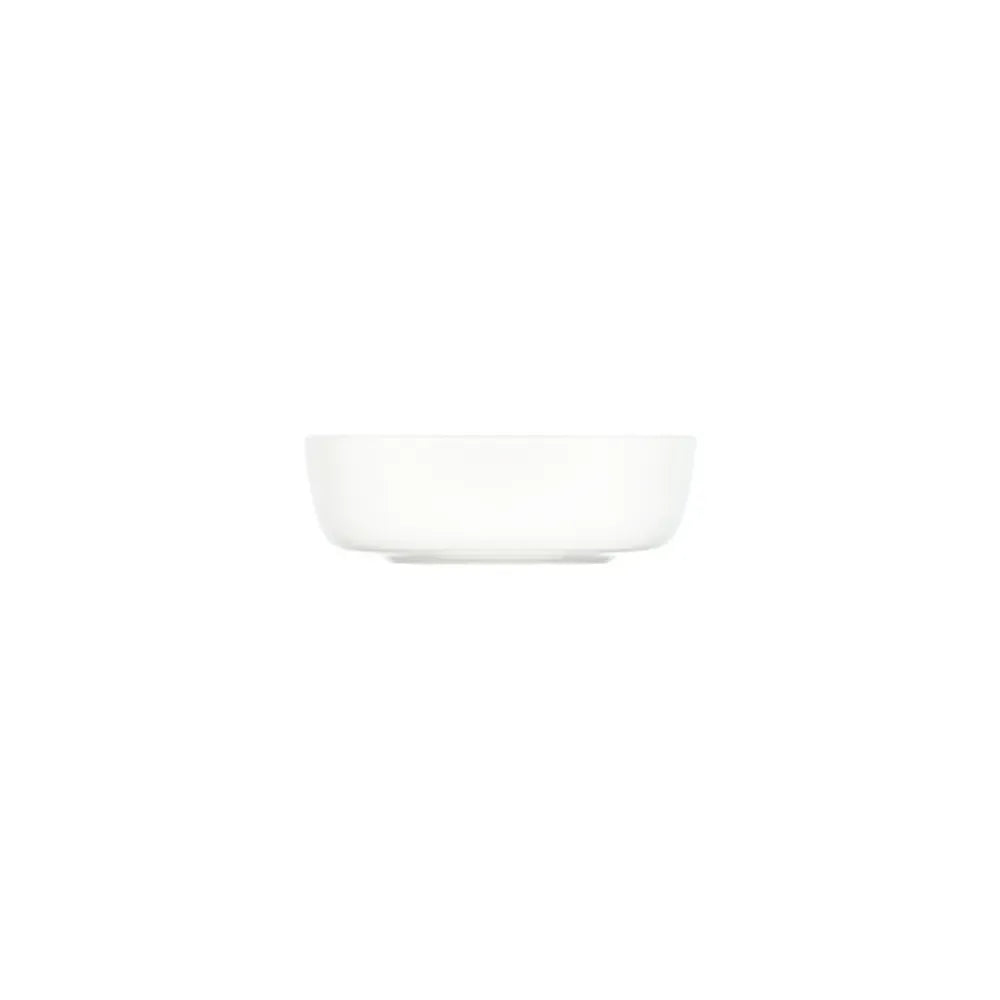 TRANSPARENT STOLT CIOTOLA 21 CM 1170 CC - 10000-162021 - ID FINE