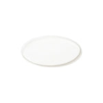 TRANSPARENT STOLT PIATTO OVALE 32 CM - 10000-163032 - ID FINE