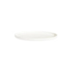 TRANSPARENT STOLT PIATTO OVALE 32 CM - 10000-163032 - ID FINE