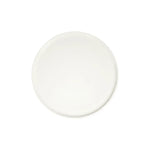 TRANSPARENT MESA PIATTO PIZZA 31 CM - 10000-171731 - ID FINE