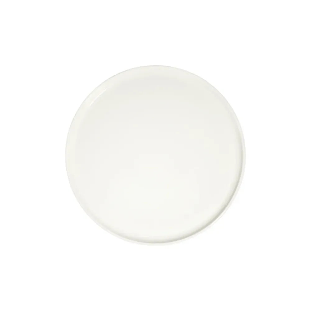 TRANSPARENT MESA PIATTO PIZZA 31 CM - 10000-171731 - ID FINE