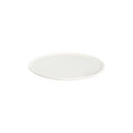 TRANSPARENT MESA PIATTO PIZZA 31 CM - 10000-171731 - ID FINE
