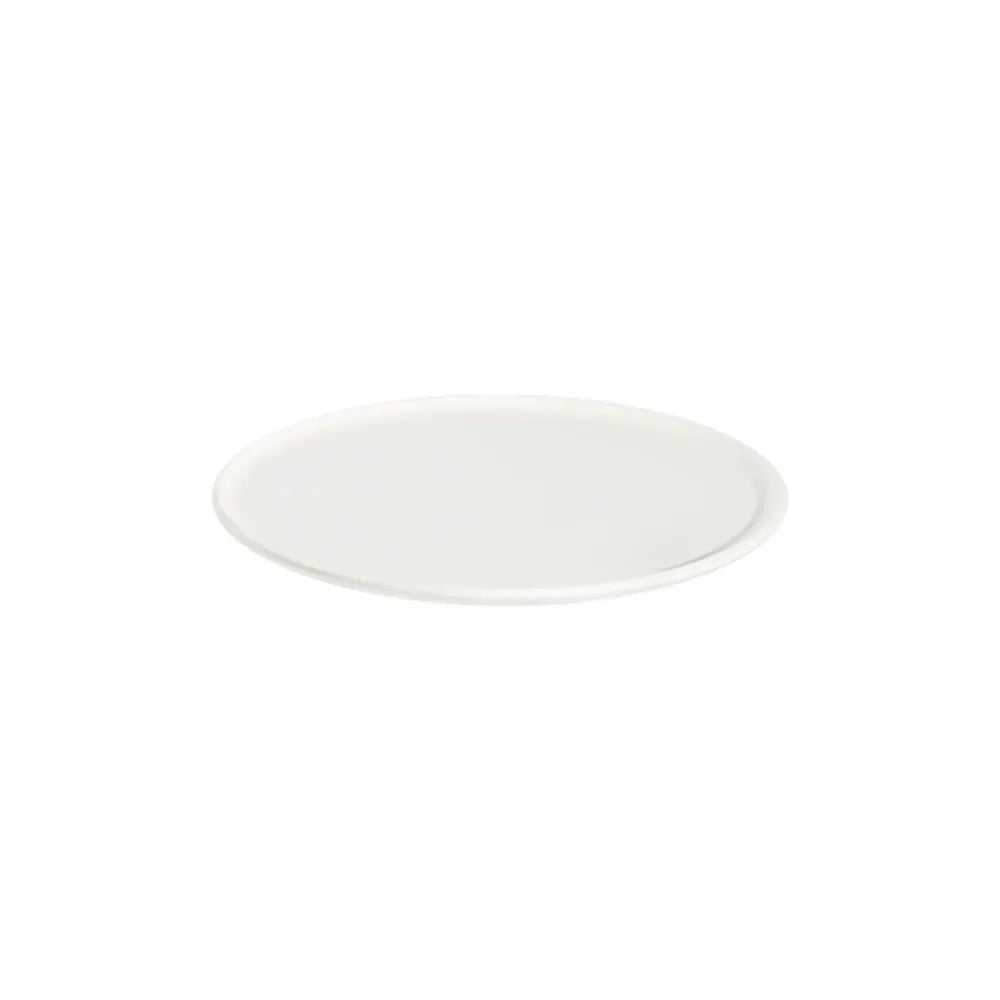 TRANSPARENT MESA PIATTO PIZZA 31 CM - 10000-171731 - ID FINE